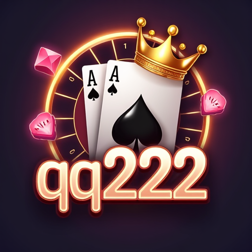 Ícone do qq222